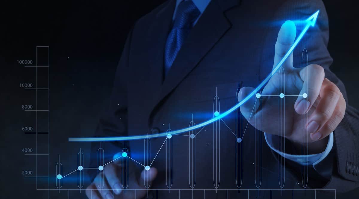 Os fundamentos do investidor de valor
