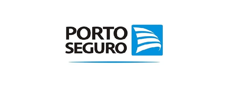 Radar do Mercado: Porto Seguro (PSSA3) – venda de ações para reforçar caixa