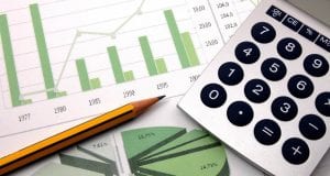 EBITDA: entenda o que é e como calcular esse indicador