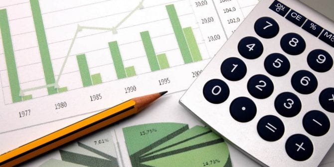 EBITDA: entenda o que é e como calcular esse indicador