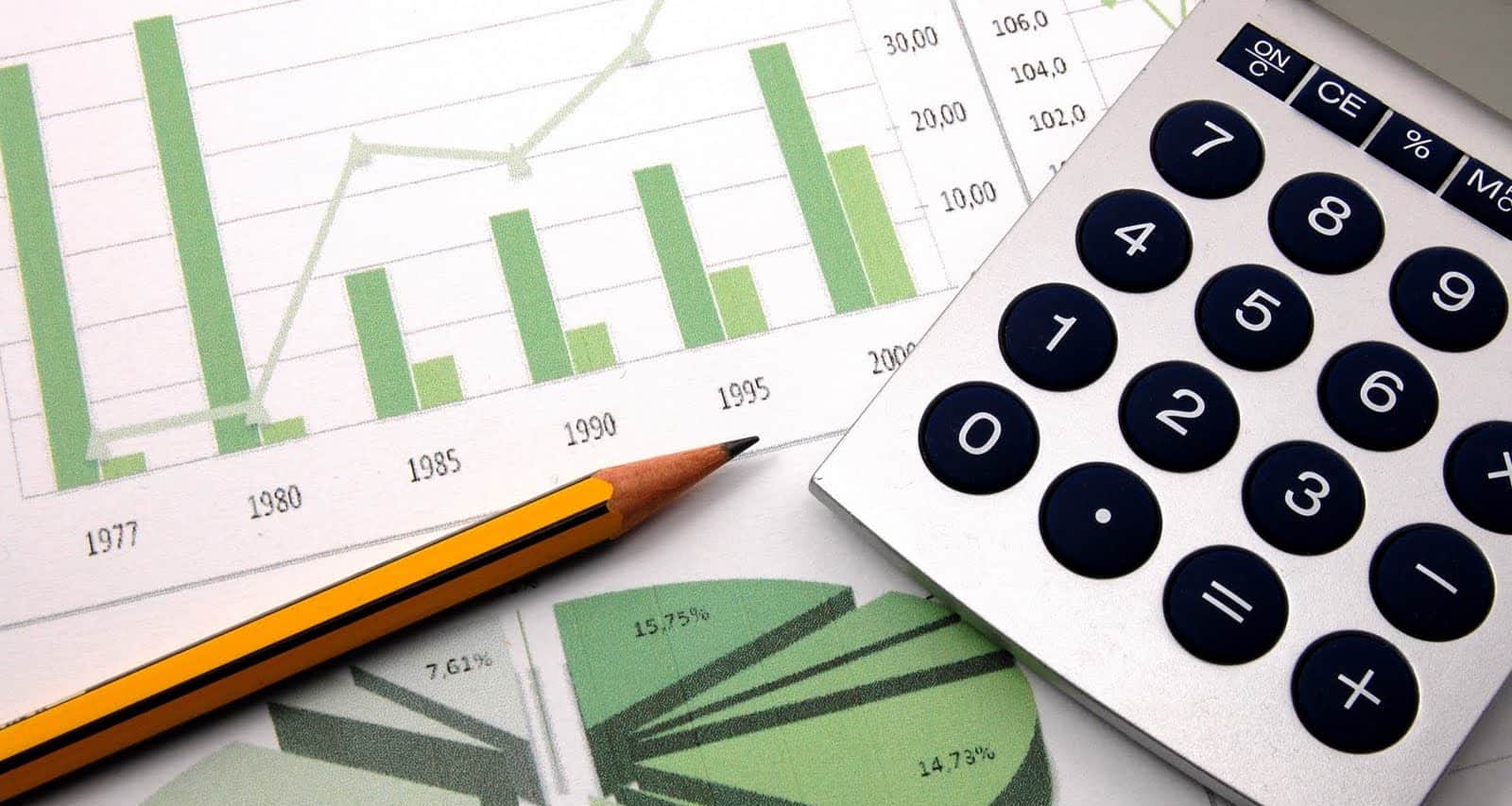 EBITDA: entenda o que é e como calcular esse indicador