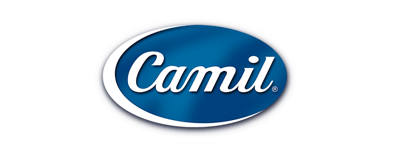 Radar do Mercado: Camil (CAML3) – “enfeitaram a noiva” para o IPO?