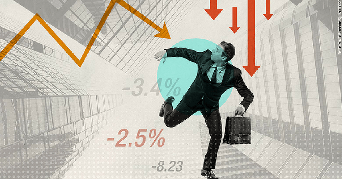 Derivativos: como funcionam esses instrumentos financeiros?