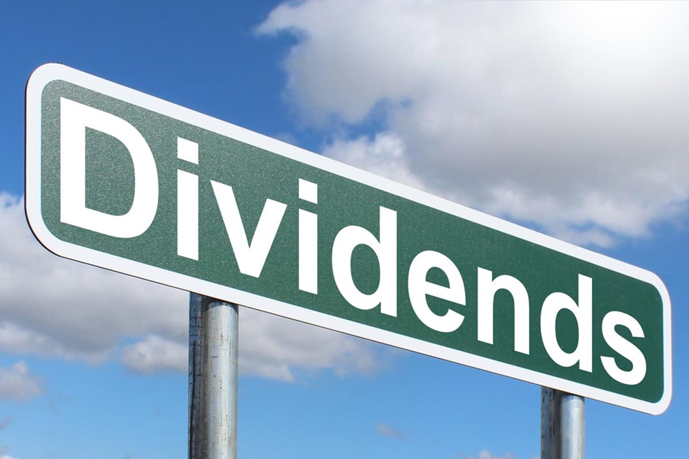 Dividend Yield: aprenda como calcular esse indicador