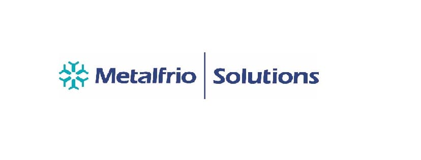 Radar do Mercado: Metalfrio (FRIO3) – mais uma OPA?