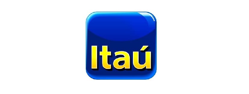 Radar do Mercado: Itaú (ITUB4) – banco sólido com fortes resultados operacionais