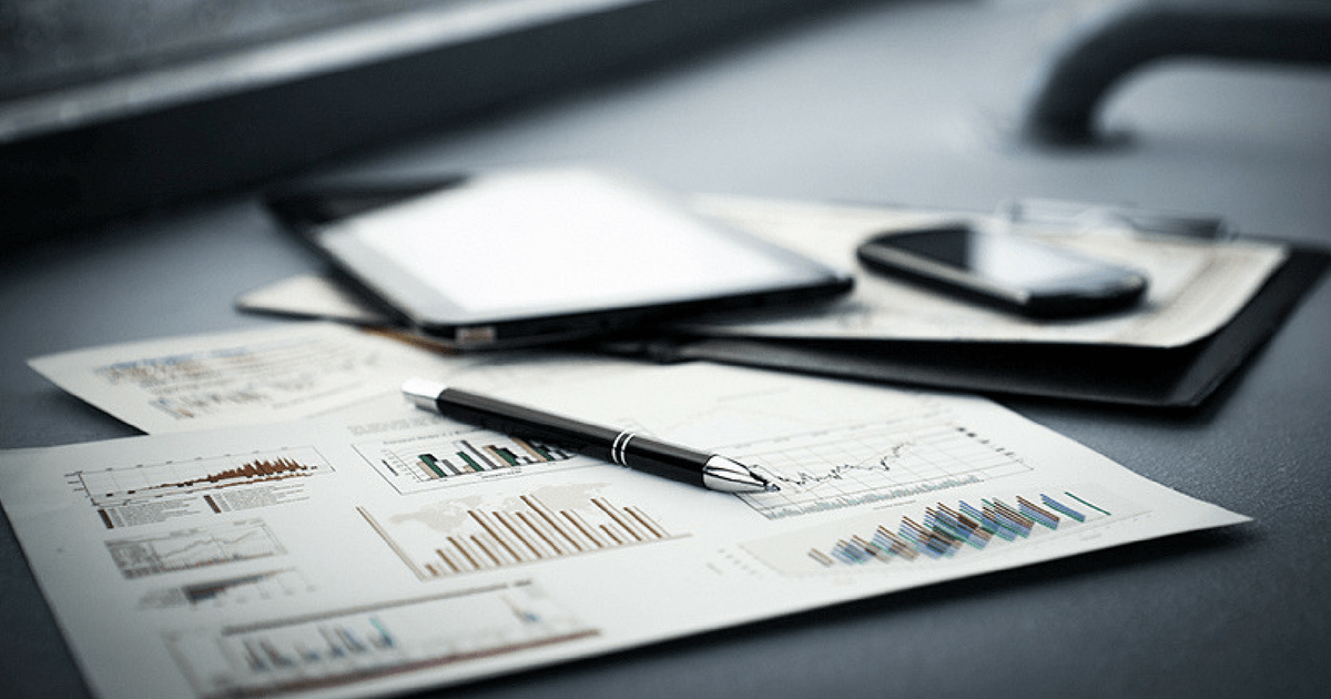 Múltiplos de mercado: o que são? Quais são os principais?