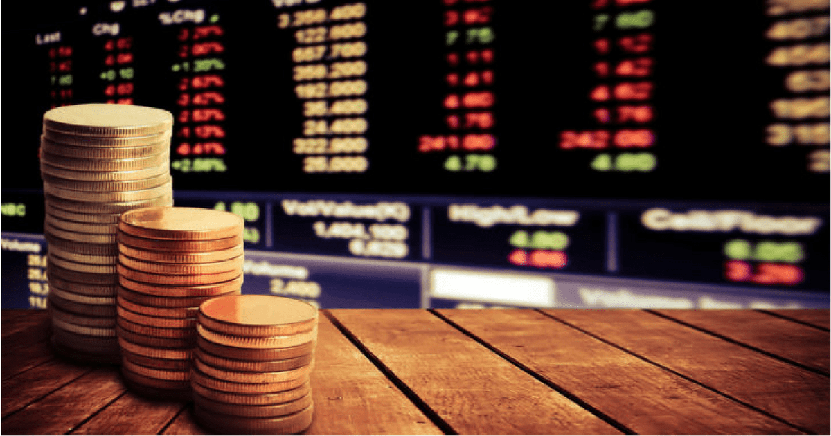 O que é renda variável? Veja SETE dicas de como investir