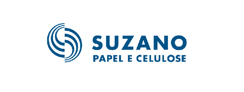 Radar do Mercado: Suzano (SUZB5) – mais um passo na redução de sua dívida