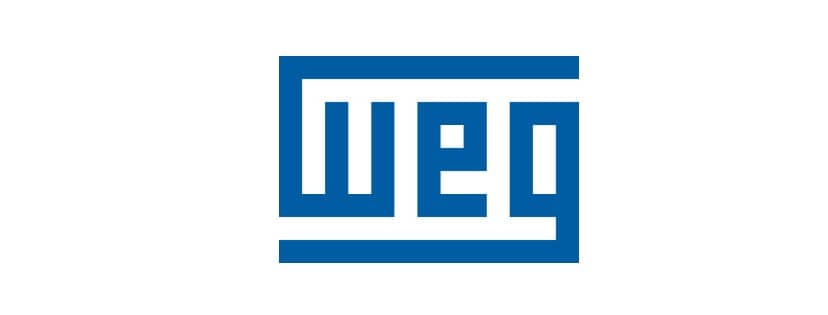Radar do Mercado: Weg (WEGE3) – excelente empresa, excelentes resultados