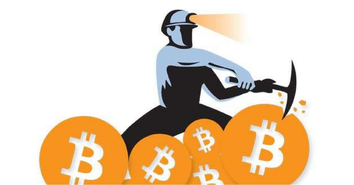 Será que o Bitcoin é um investimento que se perpetua no longo prazo?