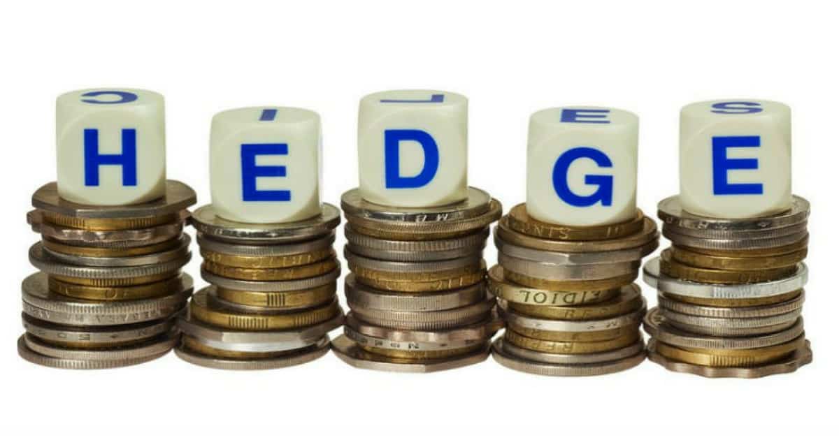 Hedge: como funciona essa operação de proteção financeira?