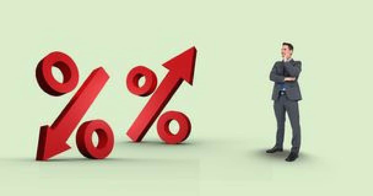 Os Juros e seu devido mérito no desenvolvimento econômico de um país