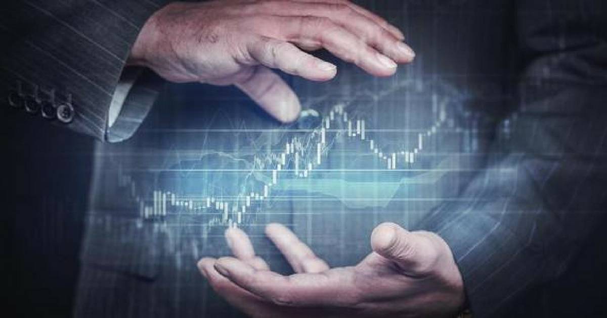 Mercado futuro: o que é e como funciona? Vale a pena investir?