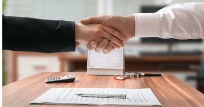 Tag Along: conheça os seus direitos como investidor em ações