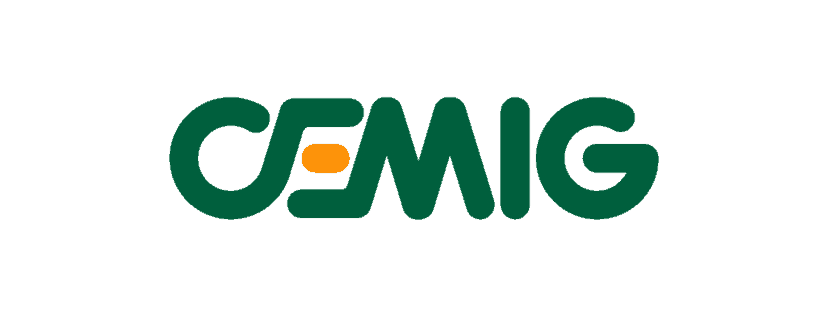 Radar do Mercado: Cemig (CMIG4) – renegociação de dívida alivia, mas não resolve