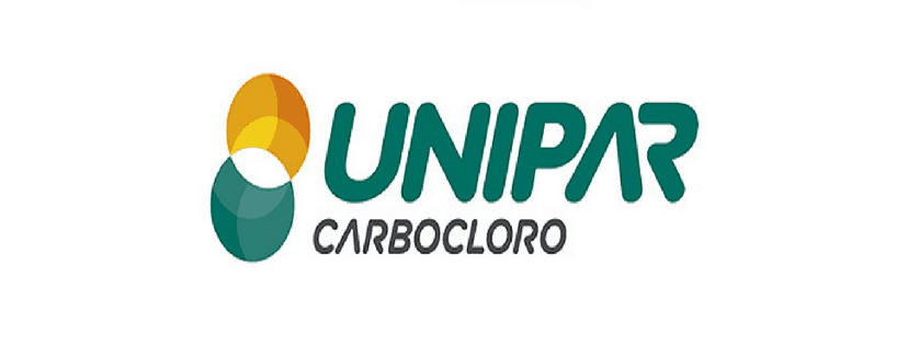 Radar do Mercado: Unipar (UNIP6) – excelente resultado evidencia potencial pagamento de dividendo no futuro