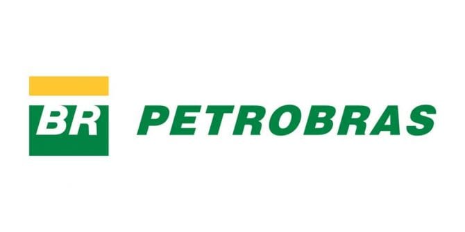 Ações da Petrobras: um dos papéis mais negociados na bolsa de valores