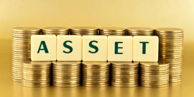 Asset management: o que é? Entenda para que serve uma gestora de recursos