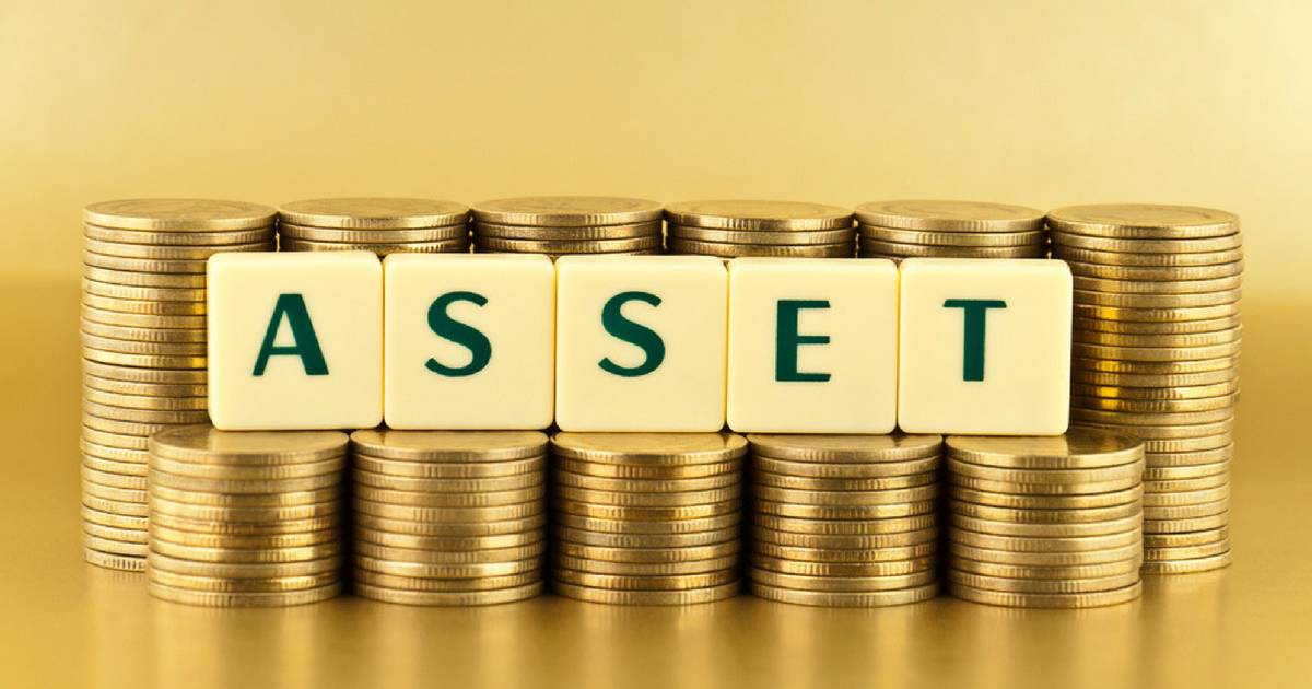 Asset management – uma boa alternativa para os investidores iniciantes
