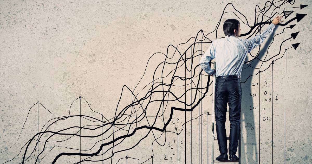 Índice Beta: importante indicador para gestão de riscos de uma carteira