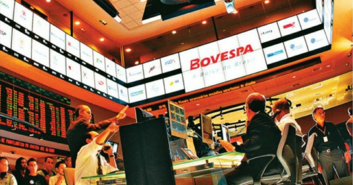 Bovespa: entenda o que é e como investir na Bolsa de Valores de São Paulo