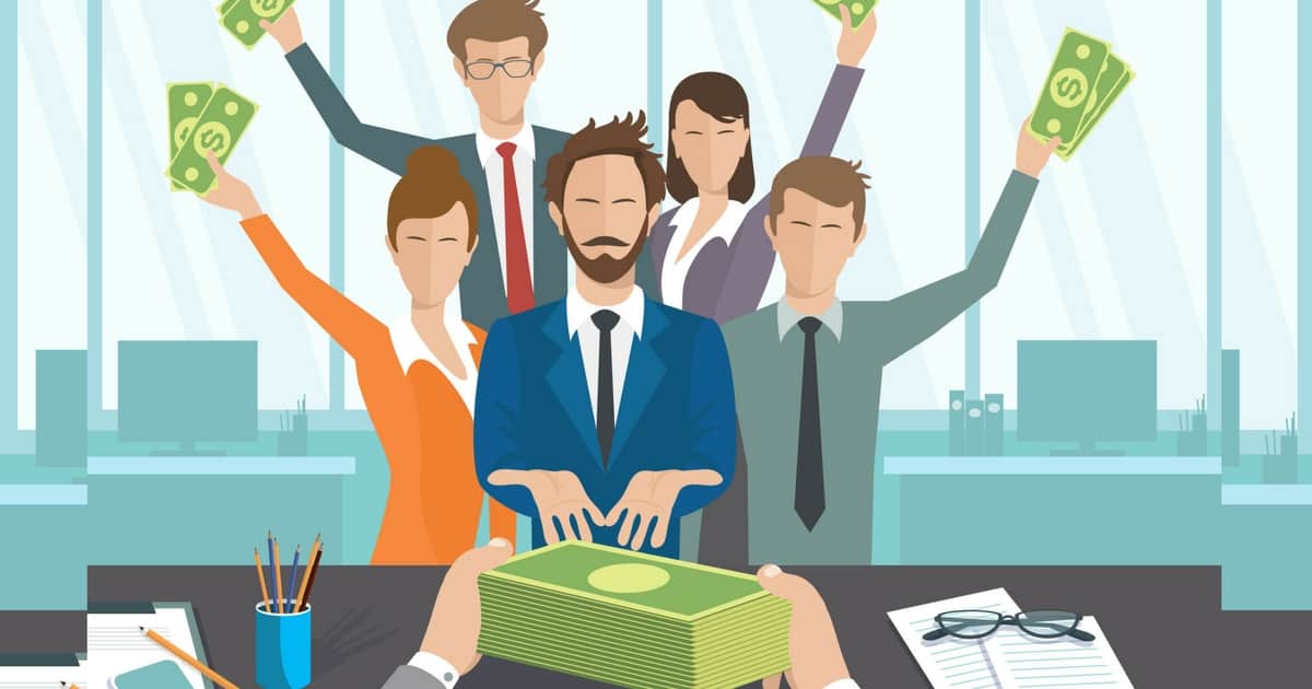 O que é a taxa CDI? Saiba como ela influencia seus investimentos