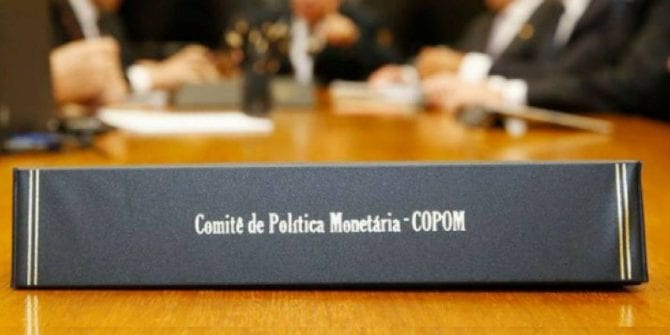 Copom: Entenda como as reuniões do Comitê impactam os investimentos