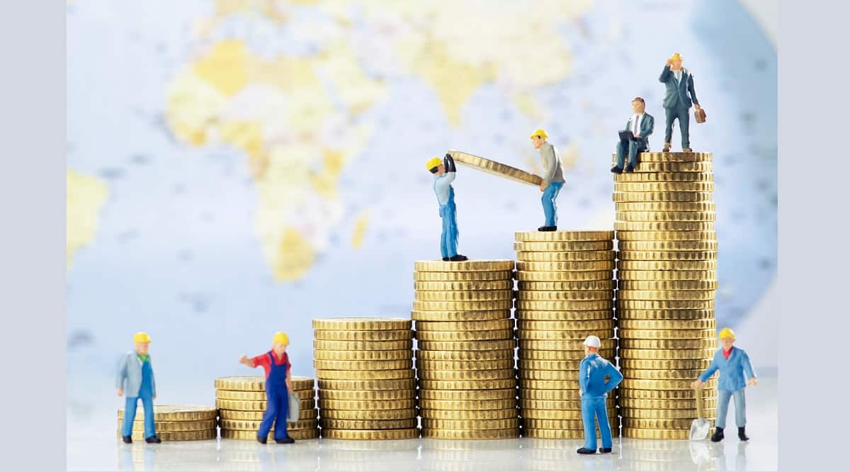 Dividendos a pagar: a importância de se atentar nesse tipo de bonificação