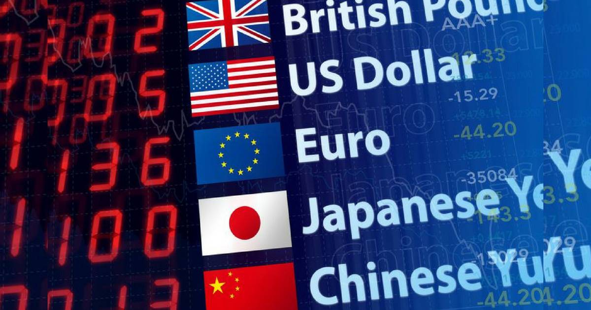 Forex: saiba como funciona esse mercado e quais são seus riscos
