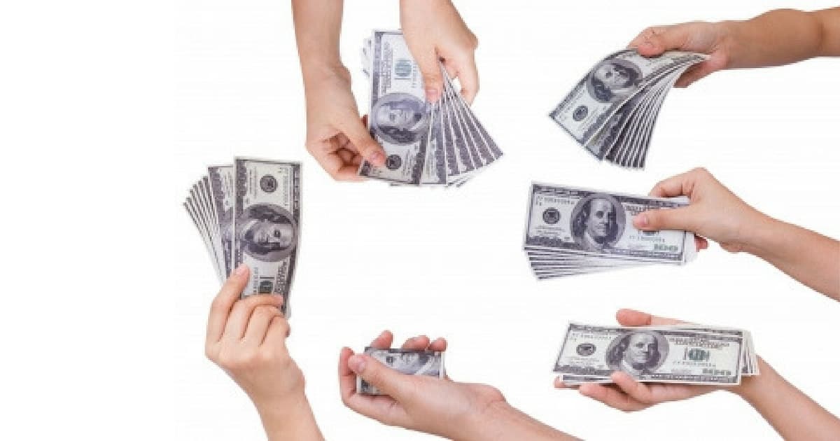 Fundo de investimento: conheça esta forma de investir seu dinheiro
