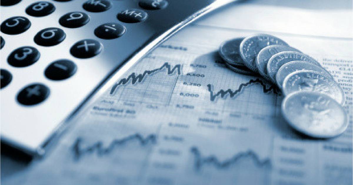 Gordon Valuations: modelo bastante eficiente de precificação de ativos