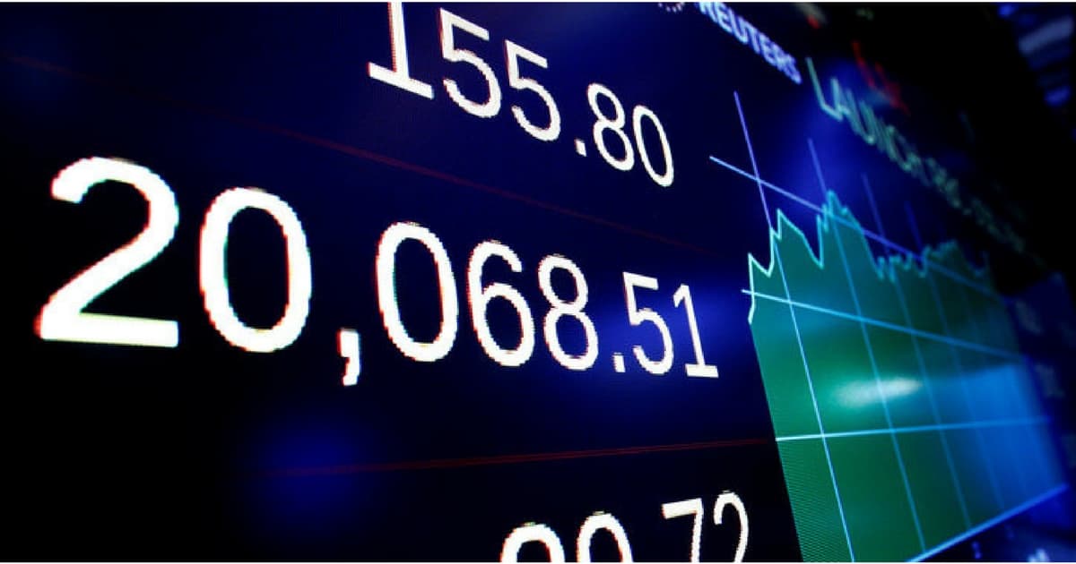 Ibovespa: entenda o que é e como investir no índice Bovespa