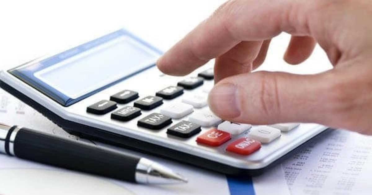 IGP-M: Conheça um importante indexador de investimentos