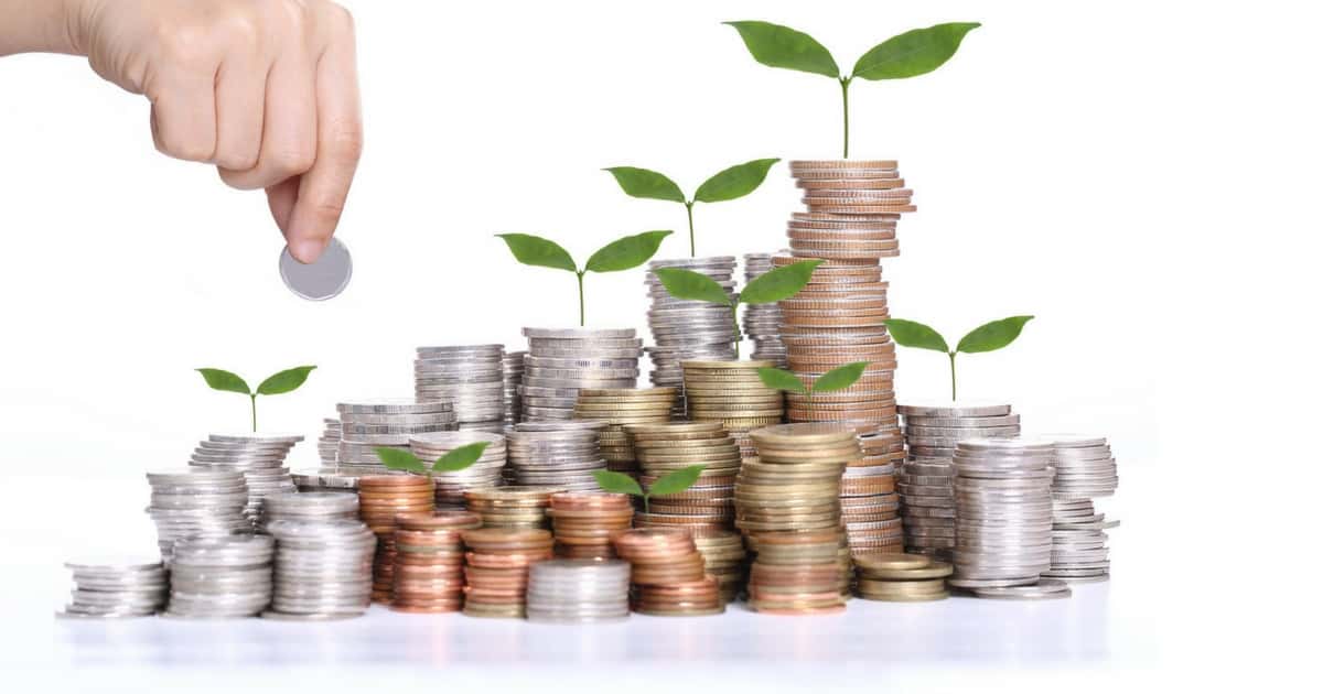 Investimentos: a importância desse fator nas finanças de uma pessoa