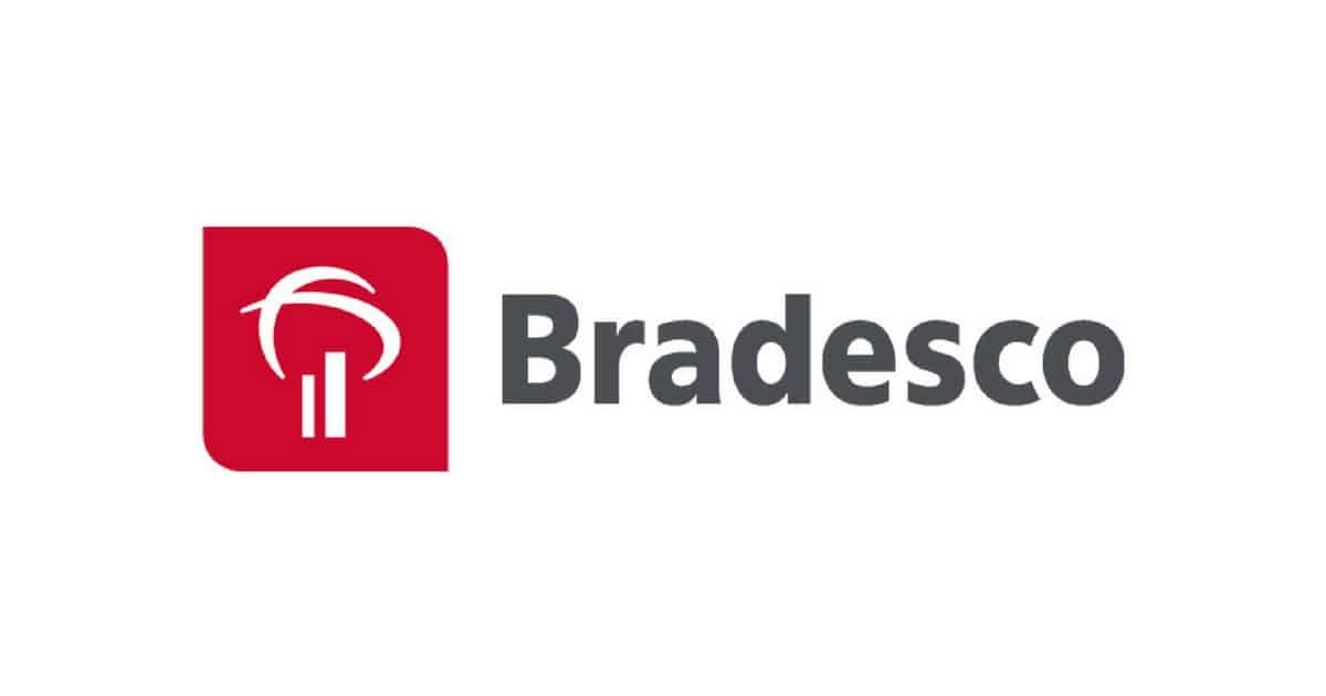 Lucro Bradesco: Um dos mais representativos dentre os bancos do planeta