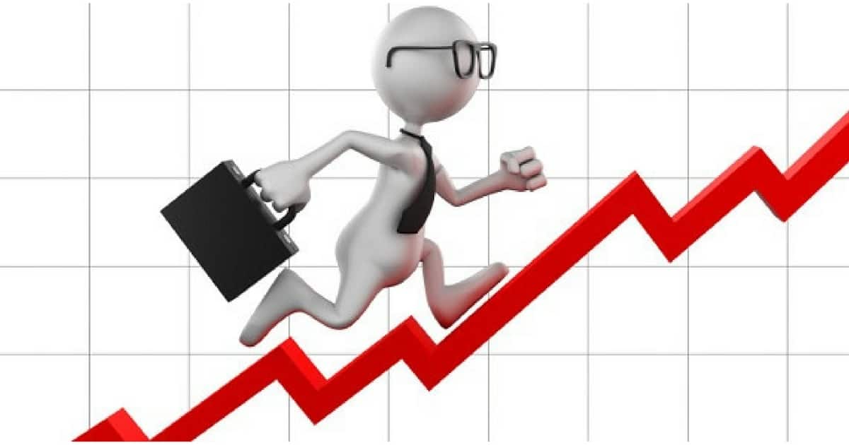 Margem de lucro: aprenda a comparar empresas de um mesmo setor