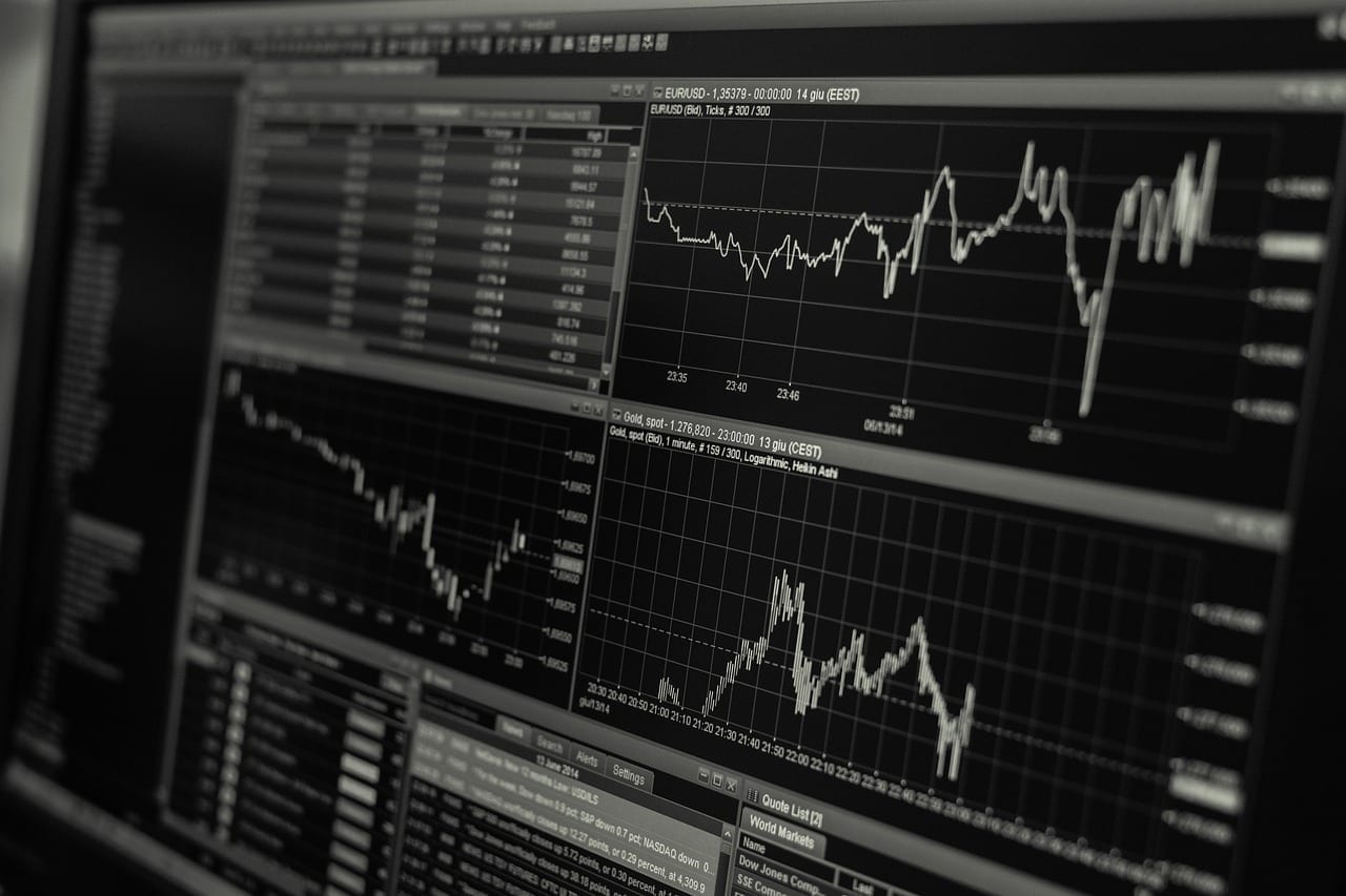 exemplos de ativos opções de compra