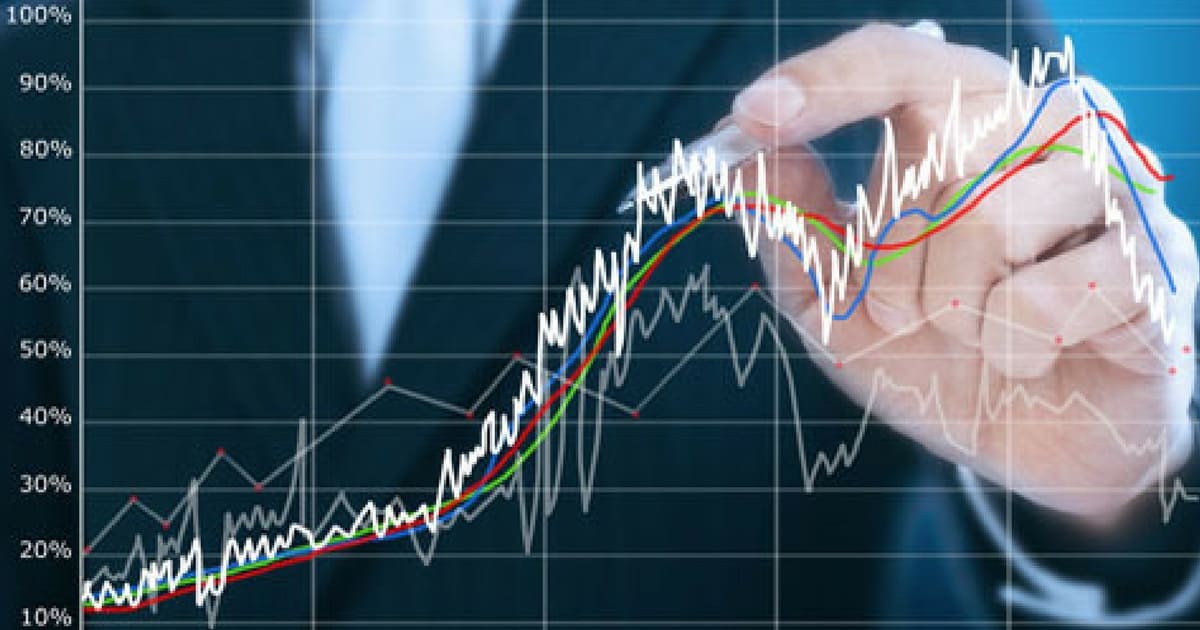 Opções de compra: Descubra as suas vantagens e desvantagens