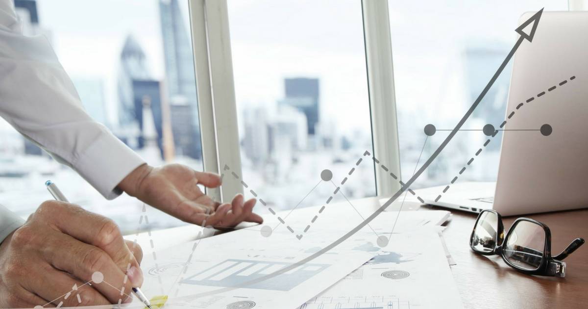 Opções de venda: características e estratégias deste tipo de contrato