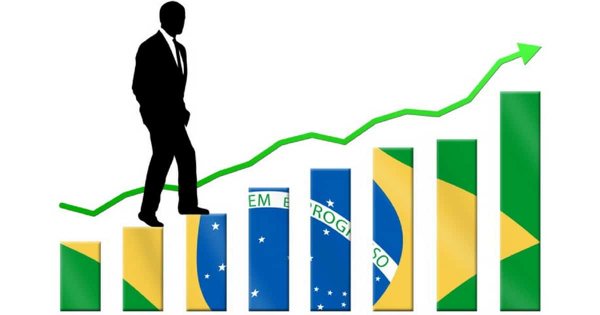 PIB: o que é o Produto Interno Bruto e como ele é calculado?