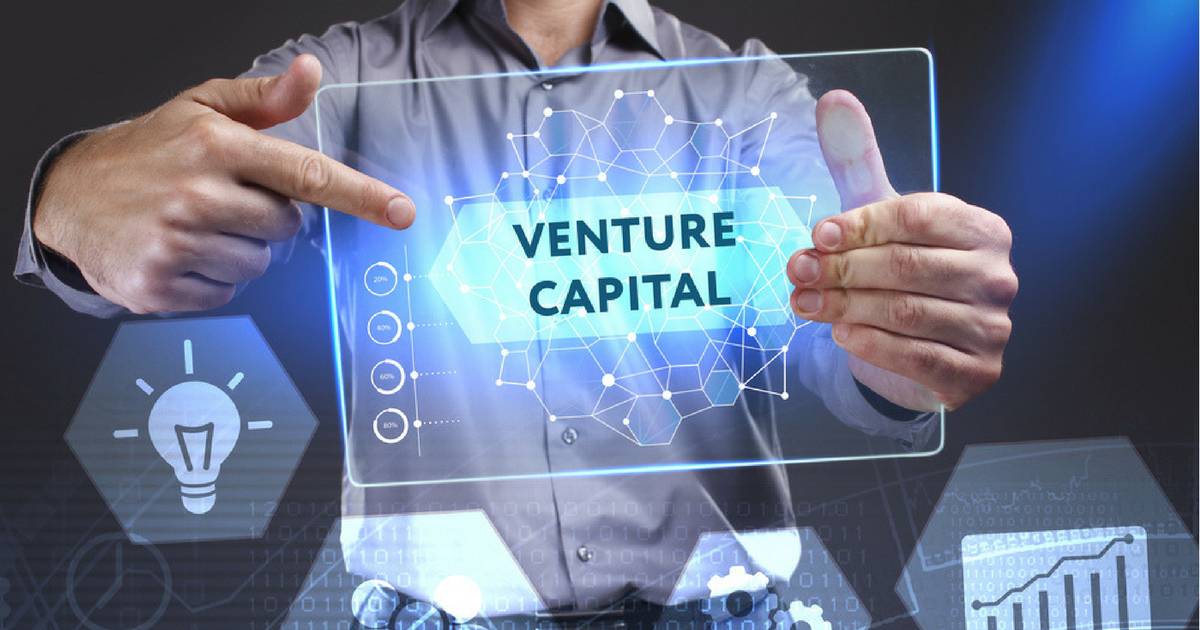 Venture Capital: recurso utilizado por empresas para levantar capital
