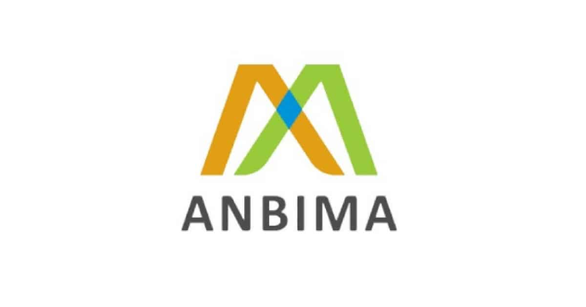 ANBIMA: saiba o que é e como tirar sua certificação financeira