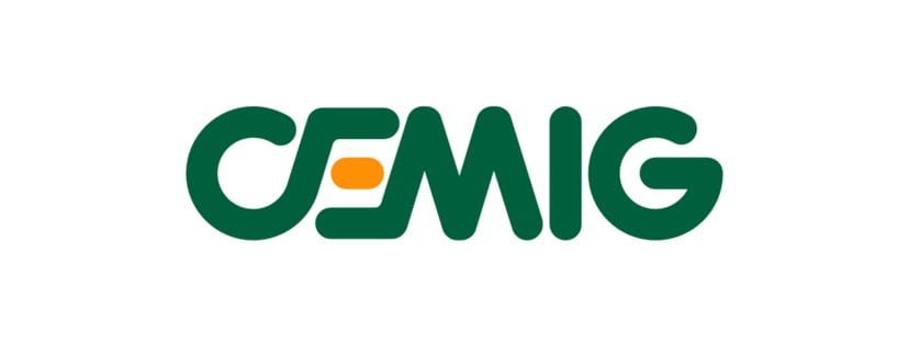 Radar do Mercado: Cemig (CMIG4) – Novo perfil de dívida dá fôlego, mas não soluciona problema
