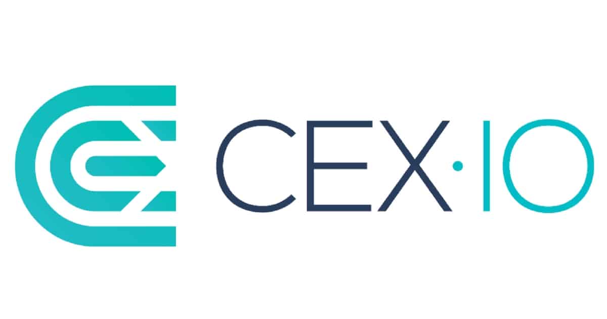 CEX.IO: Uma das plataformas de Bitcoins mais utilizadas pelo mercado
