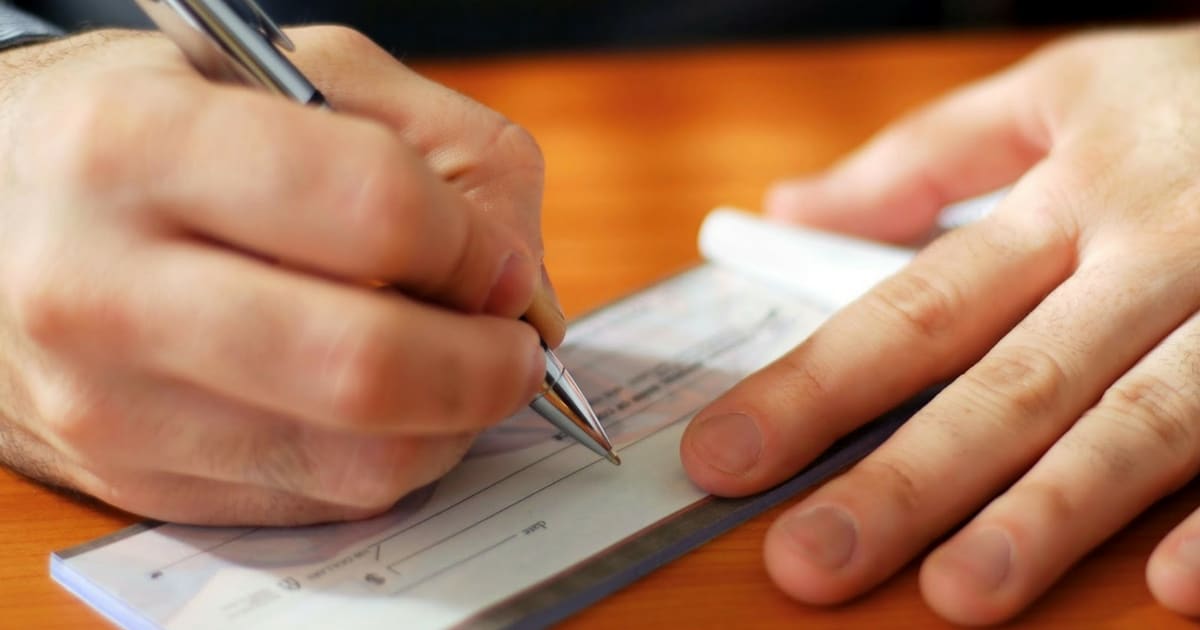 Cheque Especial: saiba como funciona e por que evitar esse recurso