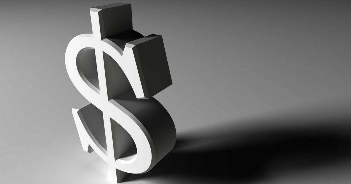 CMN: o que faz e como funciona o Conselho Monetário Nacional?