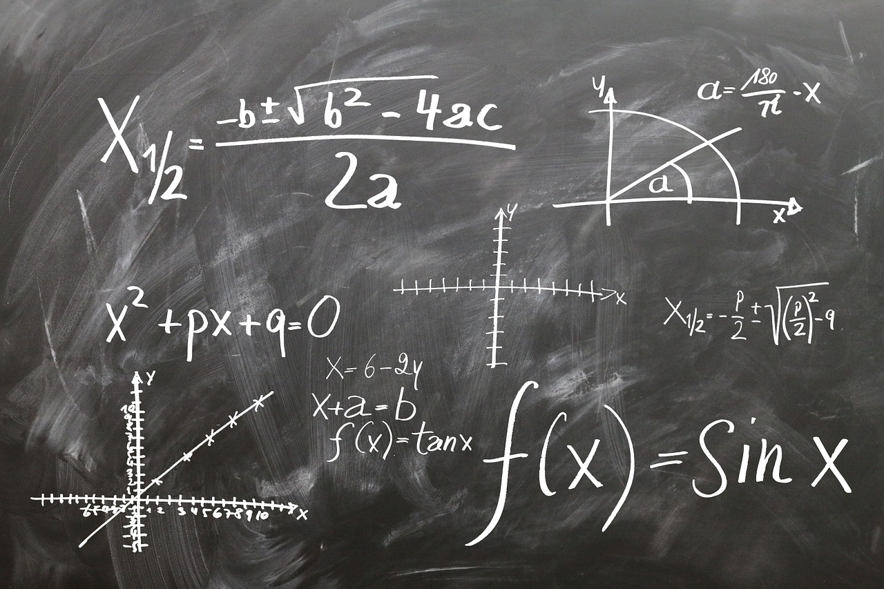 como calcular a taxa de retorno