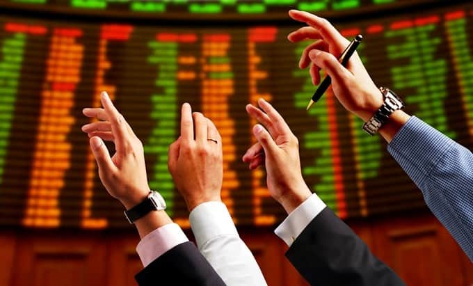 Como investir em ações na bolsa de valores – Guia rápido em 6 passos