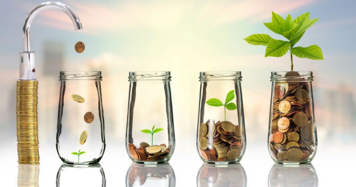 Como investir? Pergunta bastante presente em potenciais aplicadores